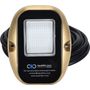 Подводный огонь JB30W РГБ (RGB), 25w, АкваИДЕЯ / AquaIDEA