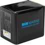 Подводный огонь M6W синий, 6w, АкваИДЕЯ / AquaIDEA