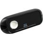 Подводный огонь B20B синий, 25w, АкваИДЕЯ / AquaIDEA