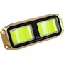 Подводный огонь, Green, AquaIDEA