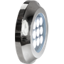 Подводный огонь IH9CP, RGBW, 24w, Marine Rocket