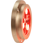Подводный огонь IH9DP, RGB, 17w, Marine Rocket