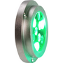 Подводный огонь IH9DP, RGB, 17w, Marine Rocket