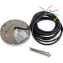 Подводный огонь IH9DP, RGB, 17w, Marine Rocket