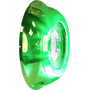 Подводный огонь IHQT4, RGB, 80w, Marine Rocket