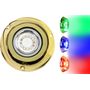 Подводный огонь IHQT4, RGB, 80w, Marine Rocket