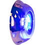 Подводный огонь IHQT4, RGB, 80w, Marine Rocket