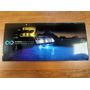 Подводный огонь JB90W РГБ (RGB), 70w, АкваИДЕЯ / AquaIDEA