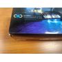 Подводный огонь JB90W РГБ (RGB), 70w, АкваИДЕЯ / AquaIDEA
