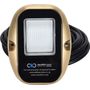 Подводный огонь B30W РГБ (RGB), 25w, АкваИДЕЯ / AquaIDEA
