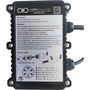 Подводный огонь B30W РГБ (RGB), 25w, АкваИДЕЯ / AquaIDEA