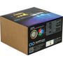 Подводный огонь JB50W РГБ (RGB), 40w, АкваИДЕЯ / AquaIDEA