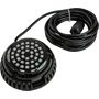Подводный огонь JM6W РГБ (RGB), 6w, АкваИДЕЯ / AquaIDEA