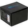 Подводный огонь JM6W РГБ (RGB), 6w, АкваИДЕЯ / AquaIDEA