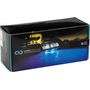 Подводный огонь B60B белый, 60w, АкваИДЕЯ / AquaIDEA