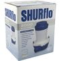 Помпа осушительная Shurflo, 12 В, 2000GPH (7569 л/час)