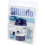 Помпа осушительная Shurflo, 12 В, 380GPH (1438 л/час)