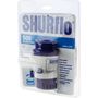 Помпа осушительная Shurflo, 12 В, 500GPH (1893 л/час)