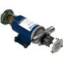 Помпа водоподающая импеллерная Marco UP1-B, 12 В, 45 л/мин, 21.8 PSI (1.5 бар)
