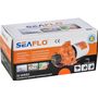 Помпа водоподающая мембранная SeaFlo, 12 В, 10.6 л/мин, 3.1 бар, 6 А