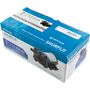 Помпа водоподающая мембранная Shurflo AquaKing Junior, 12 В, 7.6 л/мин, 20 PSI (1.4 бар)