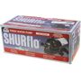 Помпа водоподающая мембранная Shurflo AquaKing Standart, 24 В, 11.35 л/мин, 45 PSI (3.1 бар)