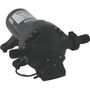 Помпа водоподающая мембранная Shurflo Extreme ProBlaster, 12 В, 20.24 л/мин, 45 PSI (3.1 бар)
