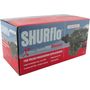 Помпа водоподающая мембранная Shurflo Extreme ProBlaster, 12 В, 20.24 л/мин, 45 PSI (3.1 бар)