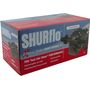 Помпа водоподающая мембранная Shurflo Extreme Smart Sensor, 24 В, 15.1 л/мин, 50 PSI (3.4 бар)
