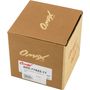 Поршень Yamaha 115-225, STD, P, под палец 23мм, Omax