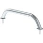 Поручень d25мм, 450 мм