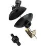 Приспособление для промывки моторов Mercury / Mercruiser, аналог 44357Q-2
