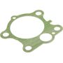 Прокладка помпы охлаждения Yamaha 25-70, Omax