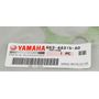 Прокладка помпы охлаждения Yamaha 25-70, Omax