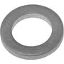 Прокладка пробки Suzuki DF25-300,12.5х20х2.5
