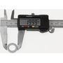 Прокладка пробки Suzuki DF25-300,12.5х20х2.5