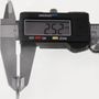 Прокладка пробки Suzuki DF25-300,12.5х20х2.5