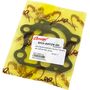 Прокладка помпы Yamaha 60-70/F40-F60, Omax