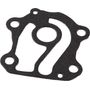 Прокладка помпы Yamaha 60-70/F40-F60, Omax