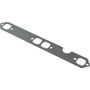Прокладка выпускного коллектора Volvo Penta 5.7L GM 350 CID V8 (1990+), Recmar