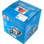 Прожектор ручной 12 В/100W, 5 3/4