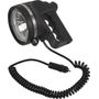 Прожектор ручной (фароискатель) 12 В/55W halogen