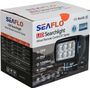 Прожектор с дистанционным управлением белый 10-30В, SeaFlo