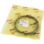 Пружина барабана стартера Yamaha 9.9-30, Omax