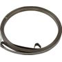 Пружина барабана стартера Yamaha 9.9-30, Omax