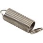 Пружина храповика Yamaha 40, Omax