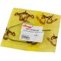 Пружина храповика Yamaha 40, Omax