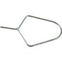 Пружина храповика Yamaha 40, Omax