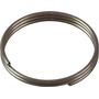 Пружина муфты Suzuki DT9.9-15/DF9.9-15