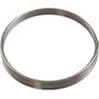 Пружина муфты Yamaha 40-70, Omax
